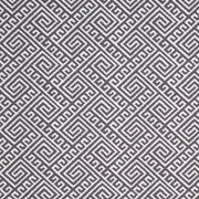 Charlotte - D2557 - Charcoal - Fabric by the Yard Charcoal