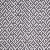Charlotte - D2557 - Charcoal - Fabric by the Yard