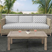 Charlotte - D2558 - Admiral - Fabric by the Yard - D2558 - D2558_Furniture
