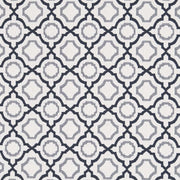 Charlotte - D2558 - Admiral - Fabric by the Yard Admiral