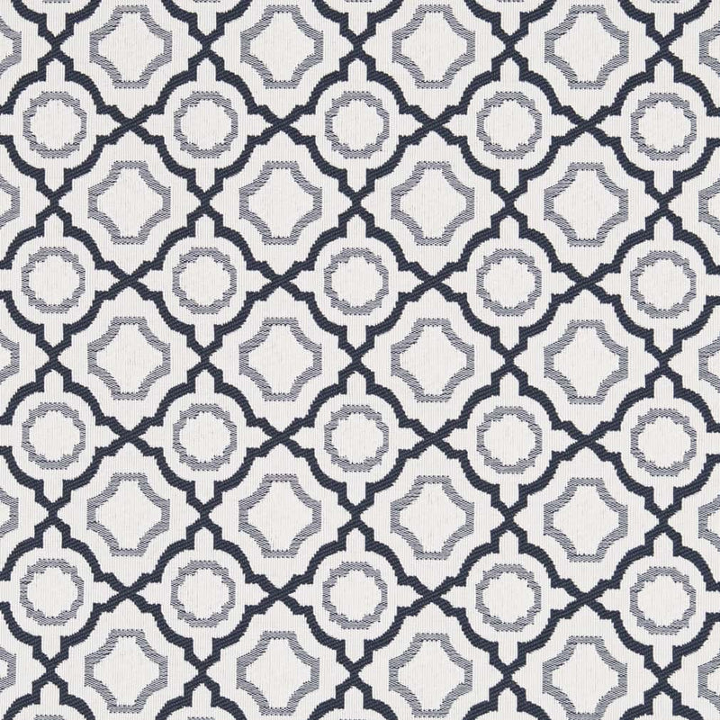 Charlotte - D2558 - Admiral - Fabric by the Yard Admiral