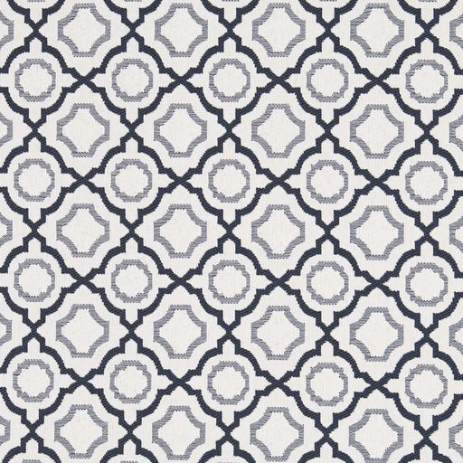 Charlotte - D2558 - Admiral - Fabric by the Yard Admiral