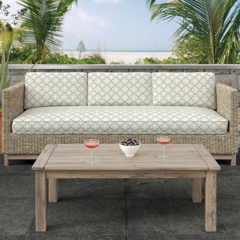 Charlotte - D2559 - Avocado - Fabric by the Yard - D2559 - D2559_Furniture