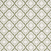 Charlotte - D2559 - Avocado - Fabric by the Yard Avocado