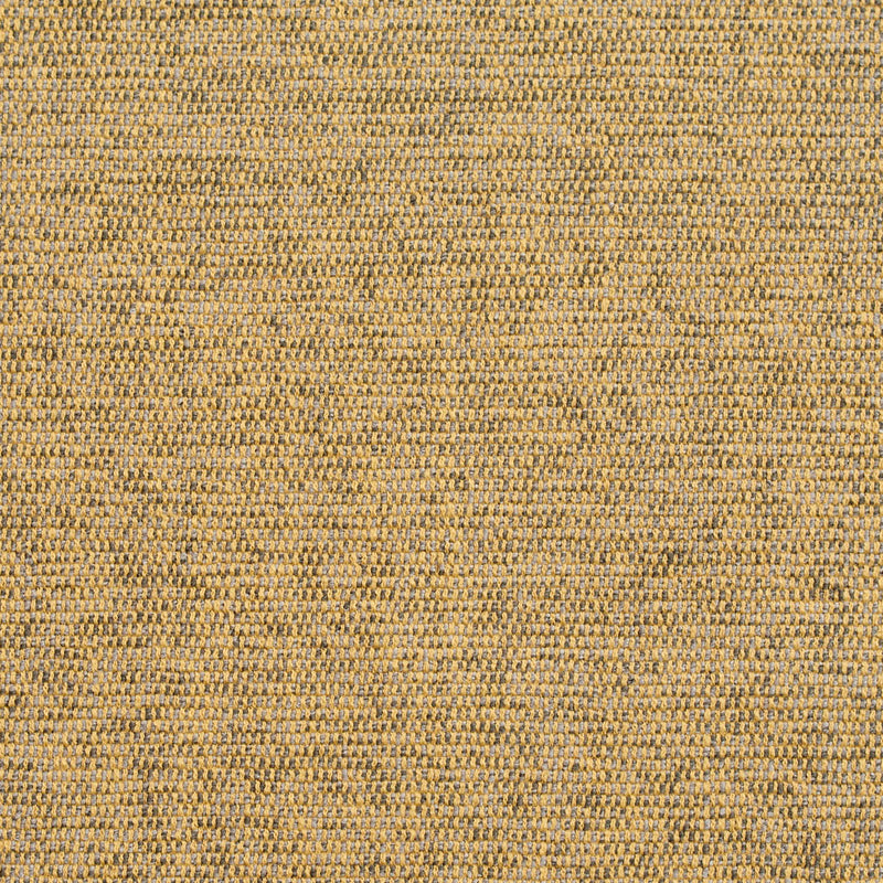 Charlotte - D255 - Pesto - Fabric by the Yard Pesto