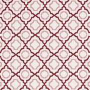 Charlotte - D2560 - Scarlet - Fabric by the Yard Scarlet
