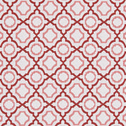 Charlotte - D2561 - Strawberry - Fabric by the Yard Strawberry