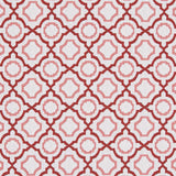 Charlotte - D2561 - Strawberry - Fabric by the Yard