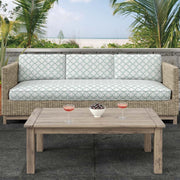 Charlotte - D2562 - Lagoon - Fabric by the Yard - D2562 - D2562_Furniture