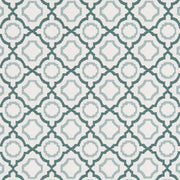 Charlotte - D2562 - Lagoon - Fabric by the Yard Lagoon