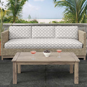 Charlotte - D2563 - Fossil - Fabric by the Yard - D2563 - D2563_Furniture