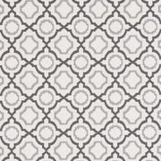 Charlotte - D2563 - Fossil - Fabric by the Yard Fossil