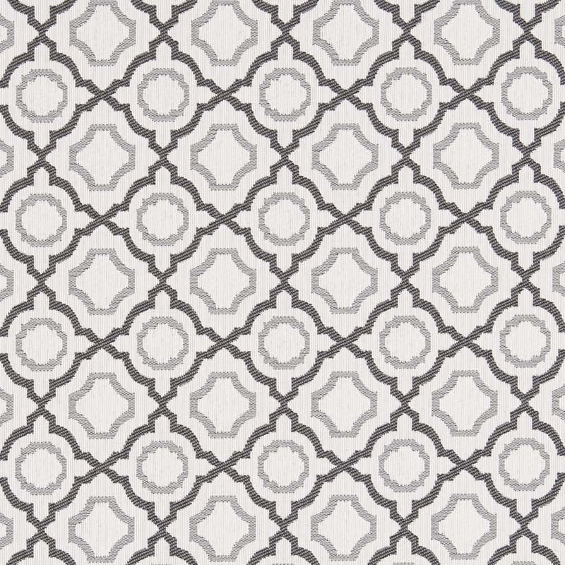 Charlotte - D2563 - Fossil - Fabric by the Yard Fossil