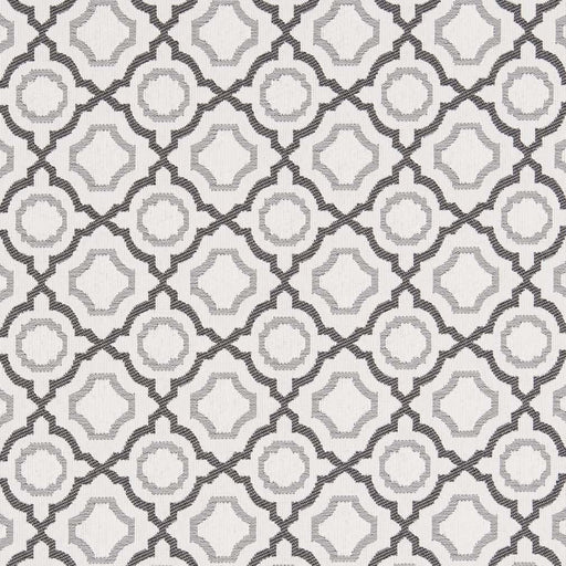 Charlotte - D2563 - Fossil - Fabric by the Yard Fossil