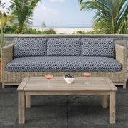 Charlotte - D2564 - Navy - Fabric by the Yard - D2564 - D2564_Furniture