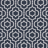Charlotte - D2564 - Navy - Fabric by the Yard