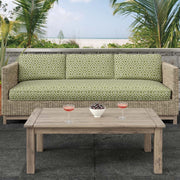 Charlotte - D2565 - Meadow - Fabric by the Yard - D2565 - D2565_Furniture