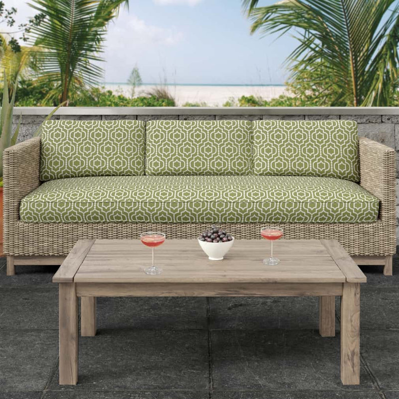 Charlotte - D2565 - Meadow - Fabric by the Yard - D2565 - D2565_Furniture