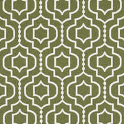 Charlotte - D2565 - Meadow - Fabric by the Yard Meadow
