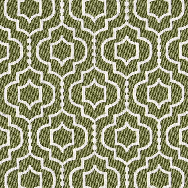 Charlotte - D2565 - Meadow - Fabric by the Yard Meadow