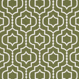 Charlotte - D2565 - Meadow - Fabric by the Yard