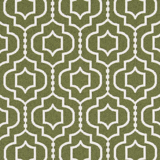Charlotte - D2565 - Meadow - Fabric by the Yard Meadow