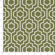 Charlotte - D2565 - Meadow - Fabric by the Yard - D2565 - D2565_Ruler