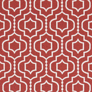 Charlotte - D2567 - Salmon - Fabric by the Yard Salmon