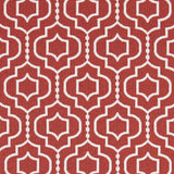 Charlotte - D2567 - Salmon - Fabric by the Yard