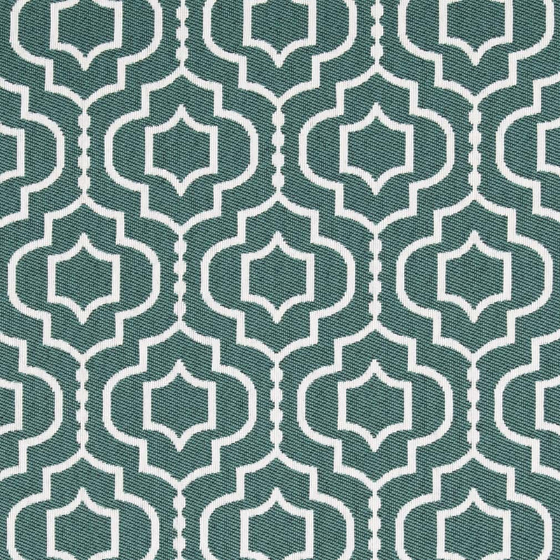 Charlotte - D2568 - Aegean - Fabric by the Yard Aegean