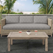 Charlotte - D2569 - Iron - Fabric by the Yard - D2569 - D2569_Furniture