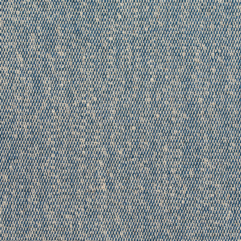 Charlotte - D256 - Ocean - Fabric by the Yard Ocean