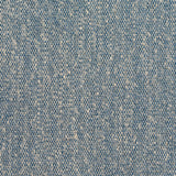 Charlotte - D256 - Ocean - Fabric by the Yard