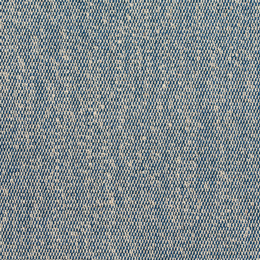 Charlotte - D256 - Ocean - Fabric by the Yard Ocean