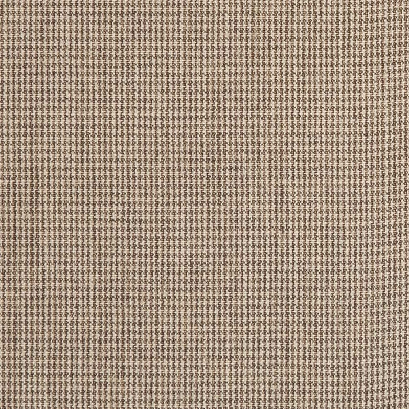 Charlotte - D2573 - Mini Check Cafe - Fabric by the Yard Mini Check Cafe