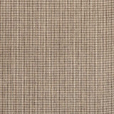 Charlotte - D2573 - Mini Check Cafe - Fabric by the Yard
