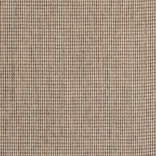 Charlotte - D2573 - Mini Check Cafe - Fabric by the Yard Mini Check Cafe