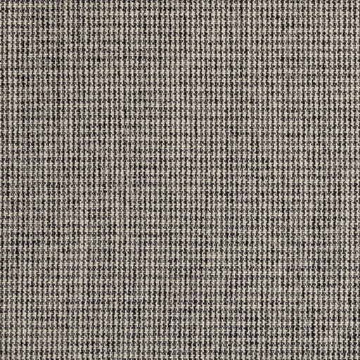 Charlotte - D2574 - Mini Check Coal - Fabric by the Yard Mini Check Coal