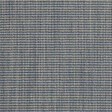 Charlotte - D2576 - Mini Check Navy - Fabric by the Yard
