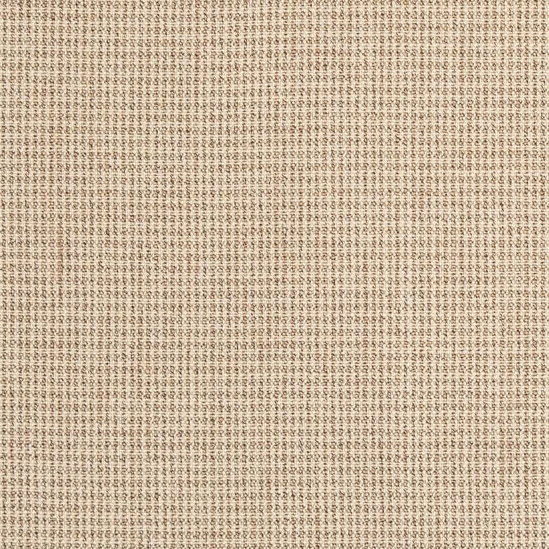 Charlotte - D2578 - Mini Check Sand - Fabric by the Yard Mini Check Sand