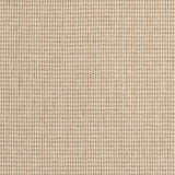 Charlotte - D2578 - Mini Check Sand - Fabric by the Yard