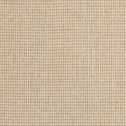 Charlotte - D2578 - Mini Check Sand - Fabric by the Yard Mini Check Sand