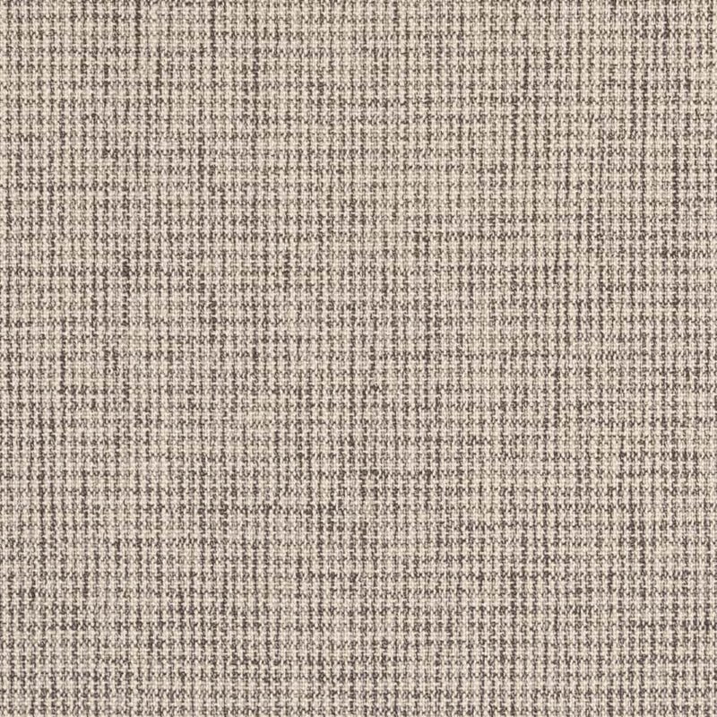 Charlotte - D2579 - Mini Check Pewter - Fabric by the Yard Mini Check Pewter