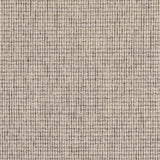 Charlotte - D2579 - Mini Check Pewter - Fabric by the Yard