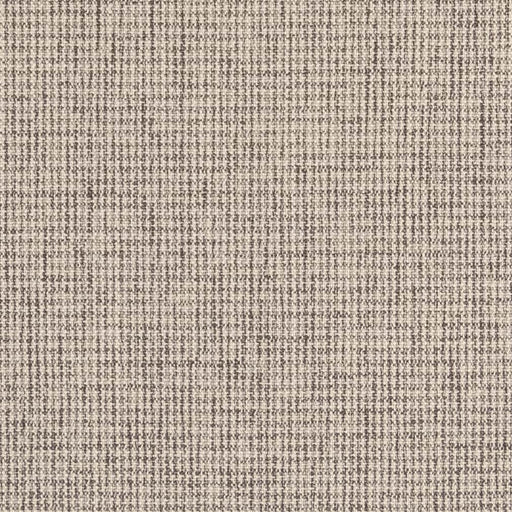 Charlotte - D2579 - Mini Check Pewter - Fabric by the Yard Mini Check Pewter