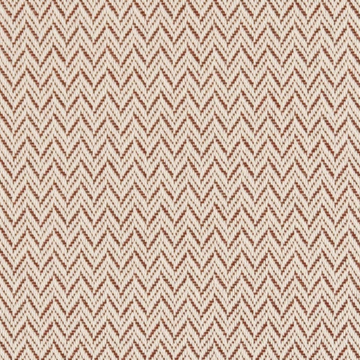 Charlotte - D2581 - Chevron Crimson - Fabric by the Yard Chevron Crimson