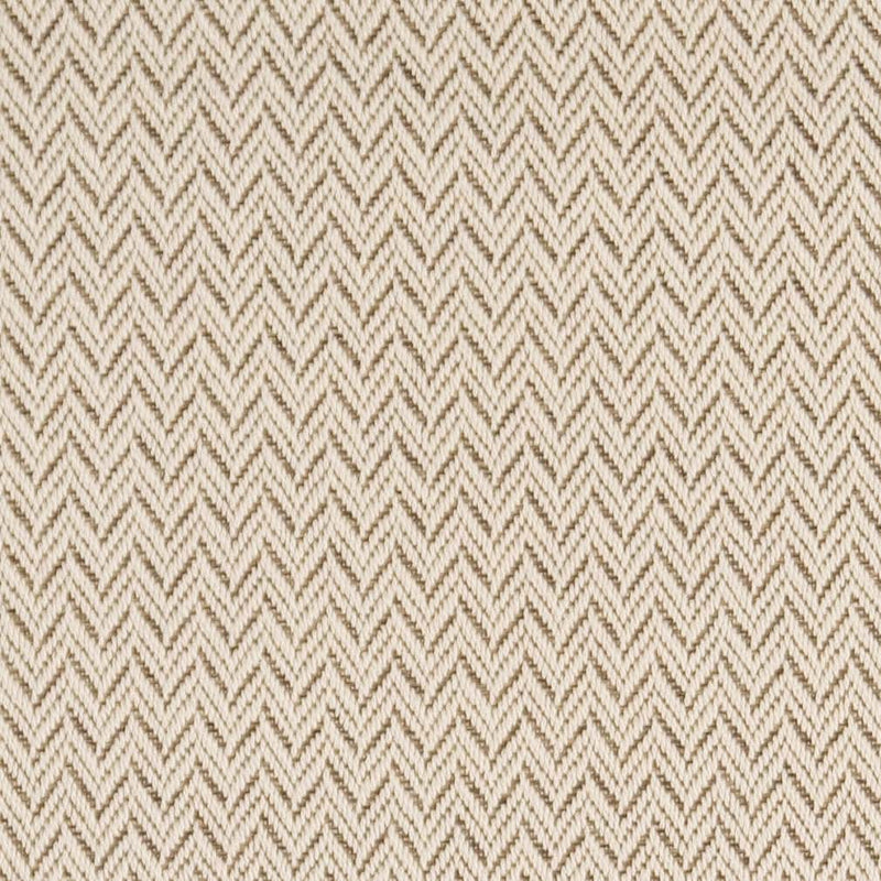 Charlotte - D2582 - Chevron Cafe - Fabric by the Yard Chevron Cafe