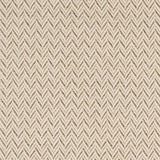 Charlotte - D2582 - Chevron Cafe - Fabric by the Yard