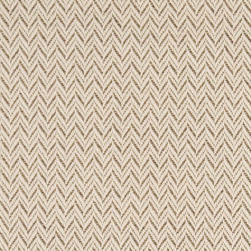 Charlotte - D2582 - Chevron Cafe - Fabric by the Yard Chevron Cafe