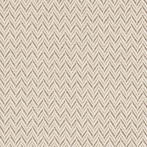Charlotte - D2583 - Chevron Pewter - Fabric by the Yard Chevron Pewter